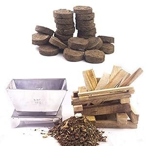 Complete Hawan Kit for All Pooja